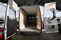 Mercedes-Benz Sprinter 315 CDI Kasten Hochdach Standard RüKam Weiß - thumbnail 7