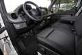 Mercedes-Benz Sprinter 315 CDI Kasten Hochdach Standard RüKam Weiß - thumbnail 9