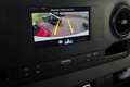 Mercedes-Benz Sprinter 315 CDI Kasten Hochdach Standard RüKam Weiß - thumbnail 11