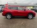 Nissan X-Trail 1.3DIG-T Aut. N-Design*Nav*el.Heckkl.SHZ Rood - thumbnail 8