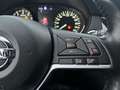 Nissan X-Trail 1.3DIG-T Aut. N-Design*Nav*el.Heckkl.SHZ Rood - thumbnail 17