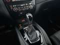 Nissan X-Trail 1.3DIG-T Aut. N-Design*Nav*el.Heckkl.SHZ Rood - thumbnail 13