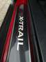 Nissan X-Trail 1.3DIG-T Aut. N-Design*Nav*el.Heckkl.SHZ Rood - thumbnail 18