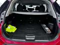 Nissan X-Trail 1.3DIG-T Aut. N-Design*Nav*el.Heckkl.SHZ Rood - thumbnail 22
