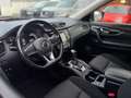 Nissan X-Trail 1.3DIG-T Aut. N-Design*Nav*el.Heckkl.SHZ Rood - thumbnail 10
