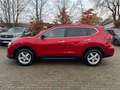 Nissan X-Trail 1.3DIG-T Aut. N-Design*Nav*el.Heckkl.SHZ Rood - thumbnail 2