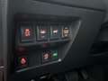Nissan X-Trail 1.3DIG-T Aut. N-Design*Nav*el.Heckkl.SHZ Rood - thumbnail 19