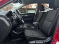 Nissan X-Trail 1.3DIG-T Aut. N-Design*Nav*el.Heckkl.SHZ Rood - thumbnail 21