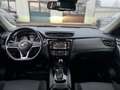 Nissan X-Trail 1.3DIG-T Aut. N-Design*Nav*el.Heckkl.SHZ Rood - thumbnail 14