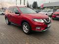 Nissan X-Trail 1.3DIG-T Aut. N-Design*Nav*el.Heckkl.SHZ Rood - thumbnail 7