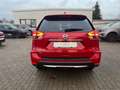 Nissan X-Trail 1.3DIG-T Aut. N-Design*Nav*el.Heckkl.SHZ Rood - thumbnail 4