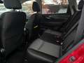 Nissan X-Trail 1.3DIG-T Aut. N-Design*Nav*el.Heckkl.SHZ Rood - thumbnail 11