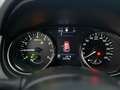 Nissan X-Trail 1.3DIG-T Aut. N-Design*Nav*el.Heckkl.SHZ Rood - thumbnail 20
