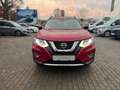 Nissan X-Trail 1.3DIG-T Aut. N-Design*Nav*el.Heckkl.SHZ Rood - thumbnail 6