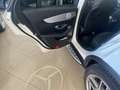 Mercedes-Benz GLC 250 GLC Coupe 250 d Premium 4matic auto Bianco - thumbnail 14