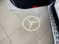 Mercedes-Benz GLC 250 GLC Coupe 250 d Premium 4matic auto Bianco - thumbnail 12
