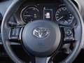 Toyota Yaris HYBRID DYNAMIC/ CAMERA/ KEYLESS/ STOELVERWARMING Wit - thumbnail 10