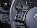 Toyota Yaris HYBRID DYNAMIC/ CAMERA/ KEYLESS/ STOELVERWARMING Wit - thumbnail 11