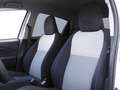 Toyota Yaris HYBRID DYNAMIC/ CAMERA/ KEYLESS/ STOELVERWARMING White - thumbnail 5
