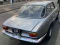 Alfa Romeo GT 2.0 Argent - thumbnail 2