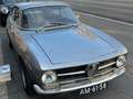 Alfa Romeo GT 2.0 Silver - thumbnail 3