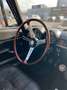 Alfa Romeo GT 2.0 Argintiu - thumbnail 6