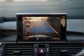 Audi A6 Avant 3.0 TDI BiT quattro Competition Pano, RS Sto Grijs - thumbnail 17