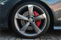 Audi A6 Avant 3.0 TDI BiT quattro Competition Pano, RS Sto Grijs - thumbnail 7