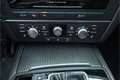 Audi A6 Avant 3.0 TDI BiT quattro Competition Pano, RS Sto Grijs - thumbnail 20