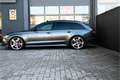 Audi A6 Avant 3.0 TDI BiT quattro Competition Pano, RS Sto Grijs - thumbnail 6