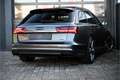 Audi A6 Avant 3.0 TDI BiT quattro Competition Pano, RS Sto Grijs - thumbnail 3