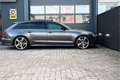 Audi A6 Avant 3.0 TDI BiT quattro Competition Pano, RS Sto Grijs - thumbnail 25