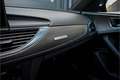 Audi A6 Avant 3.0 TDI BiT quattro Competition Pano, RS Sto Grijs - thumbnail 23