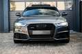 Audi A6 Avant 3.0 TDI BiT quattro Competition Pano, RS Sto Grijs - thumbnail 5