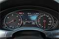 Audi A6 Avant 3.0 TDI BiT quattro Competition Pano, RS Sto Grijs - thumbnail 15