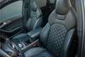 Audi A6 Avant 3.0 TDI BiT quattro Competition Pano, RS Sto Grijs - thumbnail 2