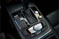 Audi A6 Avant 3.0 TDI BiT quattro Competition Pano, RS Sto Grijs - thumbnail 21