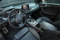 Audi A6 Avant 3.0 TDI BiT quattro Competition Pano, RS Sto Grijs - thumbnail 4