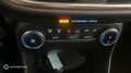 Ford Fiesta 1.0 Flexifuel 95ch ST-Line 5p - thumbnail 19