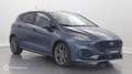 Ford Fiesta 1.0 Flexifuel 95ch ST-Line 5p - thumbnail 3