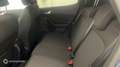 Ford Fiesta 1.0 Flexifuel 95ch ST-Line 5p - thumbnail 13
