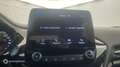 Ford Fiesta 1.0 Flexifuel 95ch ST-Line 5p - thumbnail 18