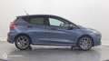 Ford Fiesta 1.0 Flexifuel 95ch ST-Line 5p - thumbnail 4