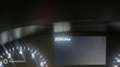 Ford Fiesta 1.0 Flexifuel 95ch ST-Line 5p - thumbnail 9
