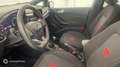 Ford Fiesta 1.0 Flexifuel 95ch ST-Line 5p - thumbnail 12