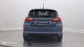 Ford Fiesta 1.0 Flexifuel 95ch ST-Line 5p - thumbnail 6