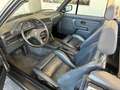BMW 325 i Cabrio aus Familien-Erstbesitz +Scheckheft Blau - thumbnail 16