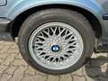 BMW 325 i Cabrio aus Familien-Erstbesitz +Scheckheft Blau - thumbnail 9