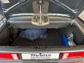 BMW 325 i Cabrio aus Familien-Erstbesitz +Scheckheft Blau - thumbnail 14
