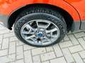 Ford EcoSport 1.0 EcoBoost 1j Garantie Portocaliu - thumbnail 10